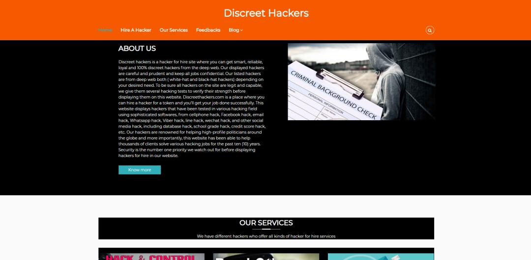 4-discreethackers-5f16a.PNG