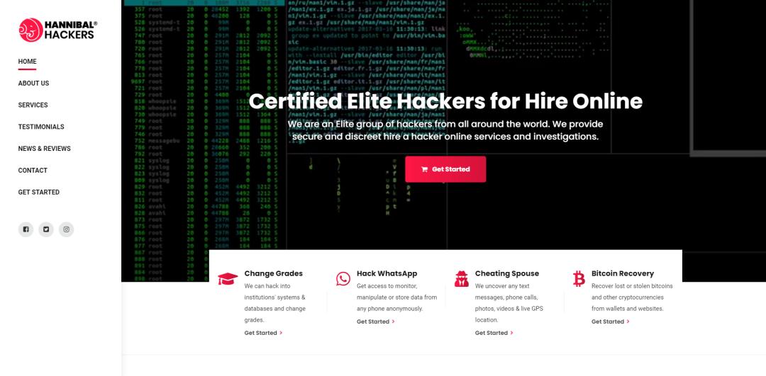 5-hannibalhackers-5f16a.PNG