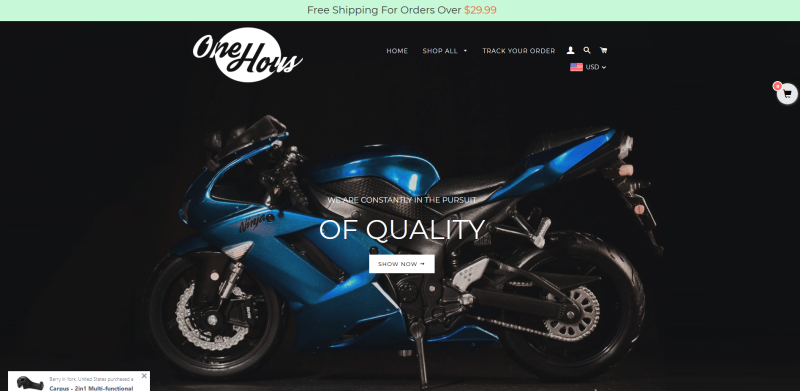 https://whitelabel-manager-staging.ams3.digitaloceanspaces.com/thumbs/5c374294697342c2b9d7300f1e5e8f3a86d823ec4b8ce.png_800x.png