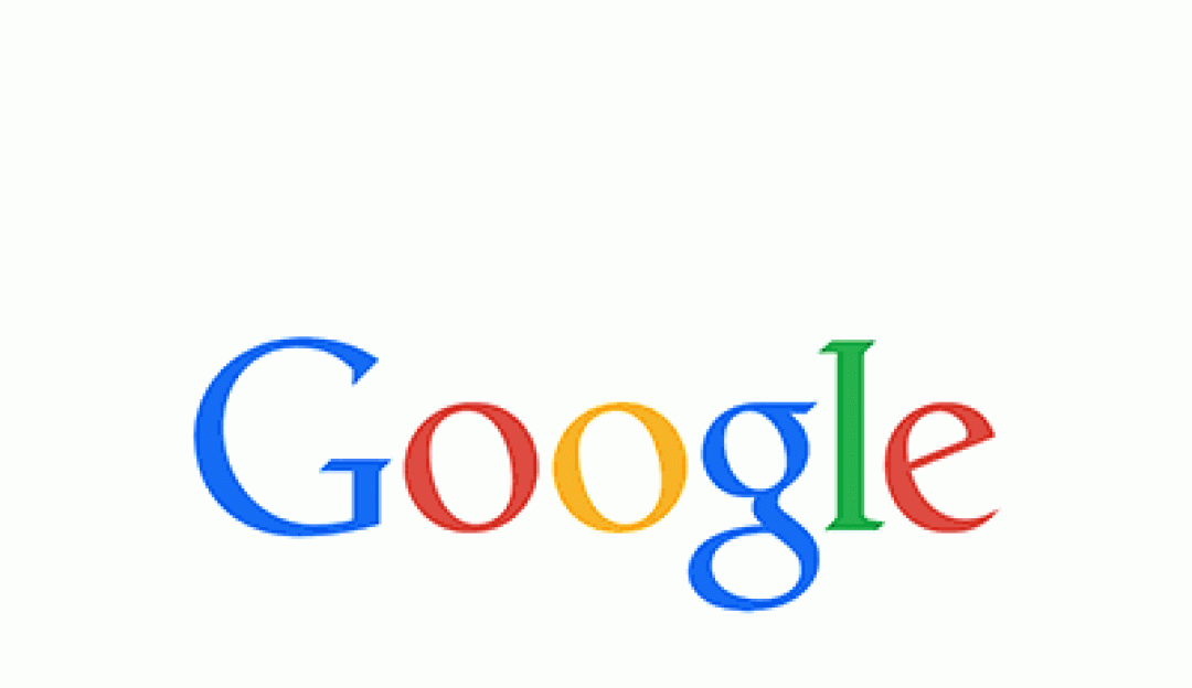5cde71db8b62c29e4db5d85dc5bbb402d3d9f688f8cb3.gif