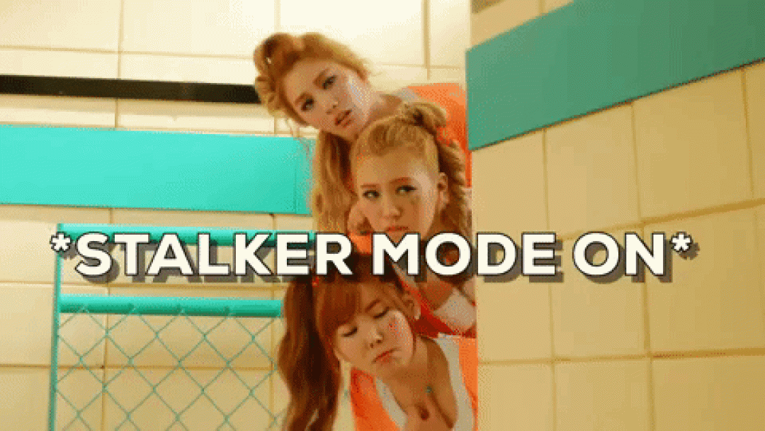 5cde71e5566990137d8a4a8376c1592951a92ffdf978c.gif