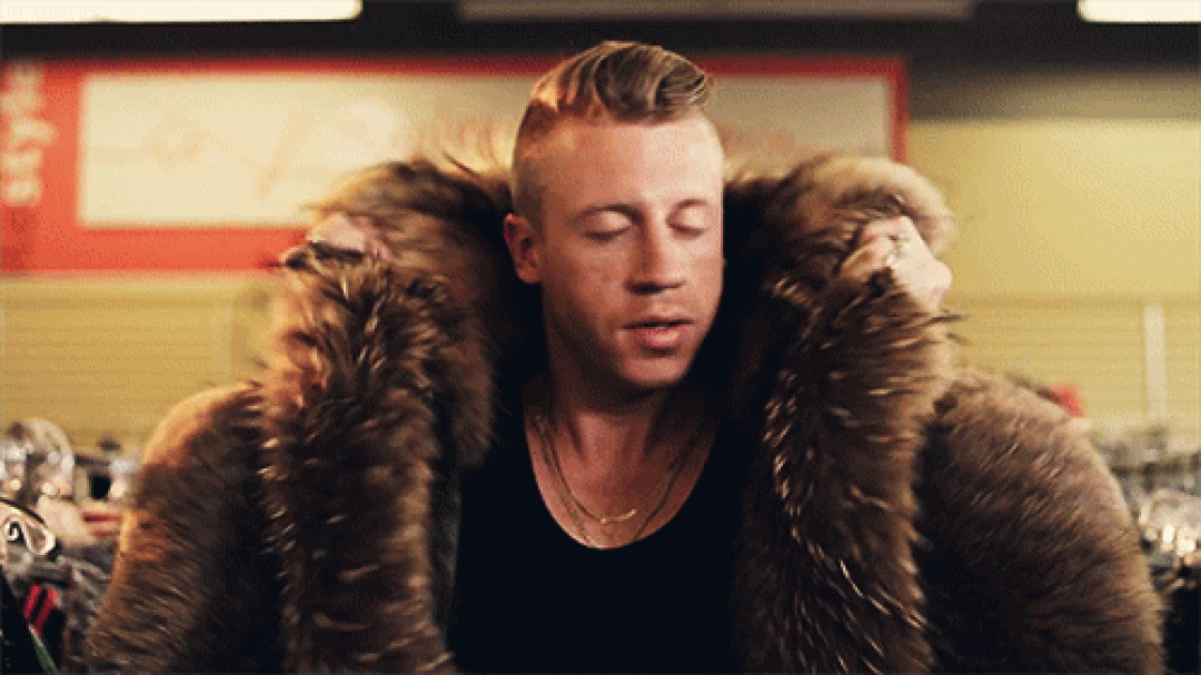 5cde79e69c9baa51b0b15ce22ae7028d350c18f38f662.gif