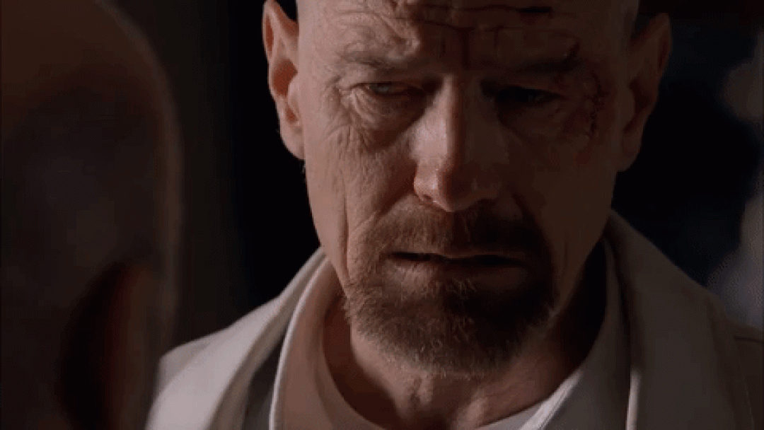 5cde856152db983b5e9096fa9d985f4c90e41c9f9bf6b.gif
