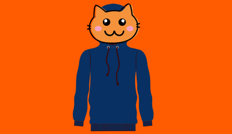 https://whitelabel-manager-staging.ams3.digitaloceanspaces.com/thumbs/5cf62c7bb2bc777a02a547d27f43fb691f9c9061ff007.png_800x.png