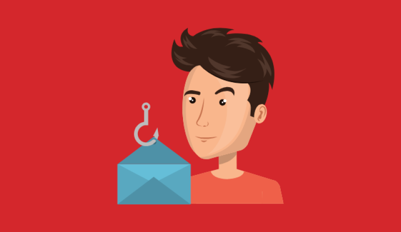https://whitelabel-manager-staging.ams3.digitaloceanspaces.com/thumbs/5d0b3e5605c8266f44151129f8be7b42b128127b6b4f0.png_800x.png