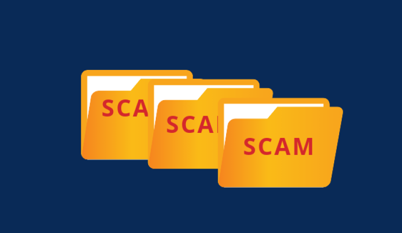 https://whitelabel-manager-staging.ams3.digitaloceanspaces.com/thumbs/5d0b3ff9432950eb17411d24113352b6e906788107660.png_800x.png