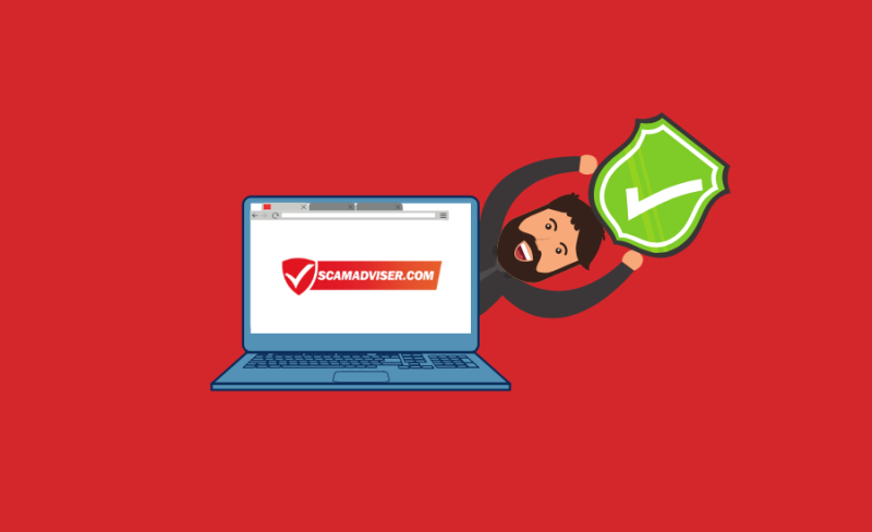 https://whitelabel-manager-staging.ams3.digitaloceanspaces.com/thumbs/5d0b8cba88f3f85b1a701b848fdb8d73203b358b1228d.png_800x.png