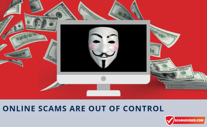 https://whitelabel-manager-staging.ams3.digitaloceanspaces.com/thumbs/5d1498b9a608f8b39acd99ffb948155813cb022302b93.png_800x.png
