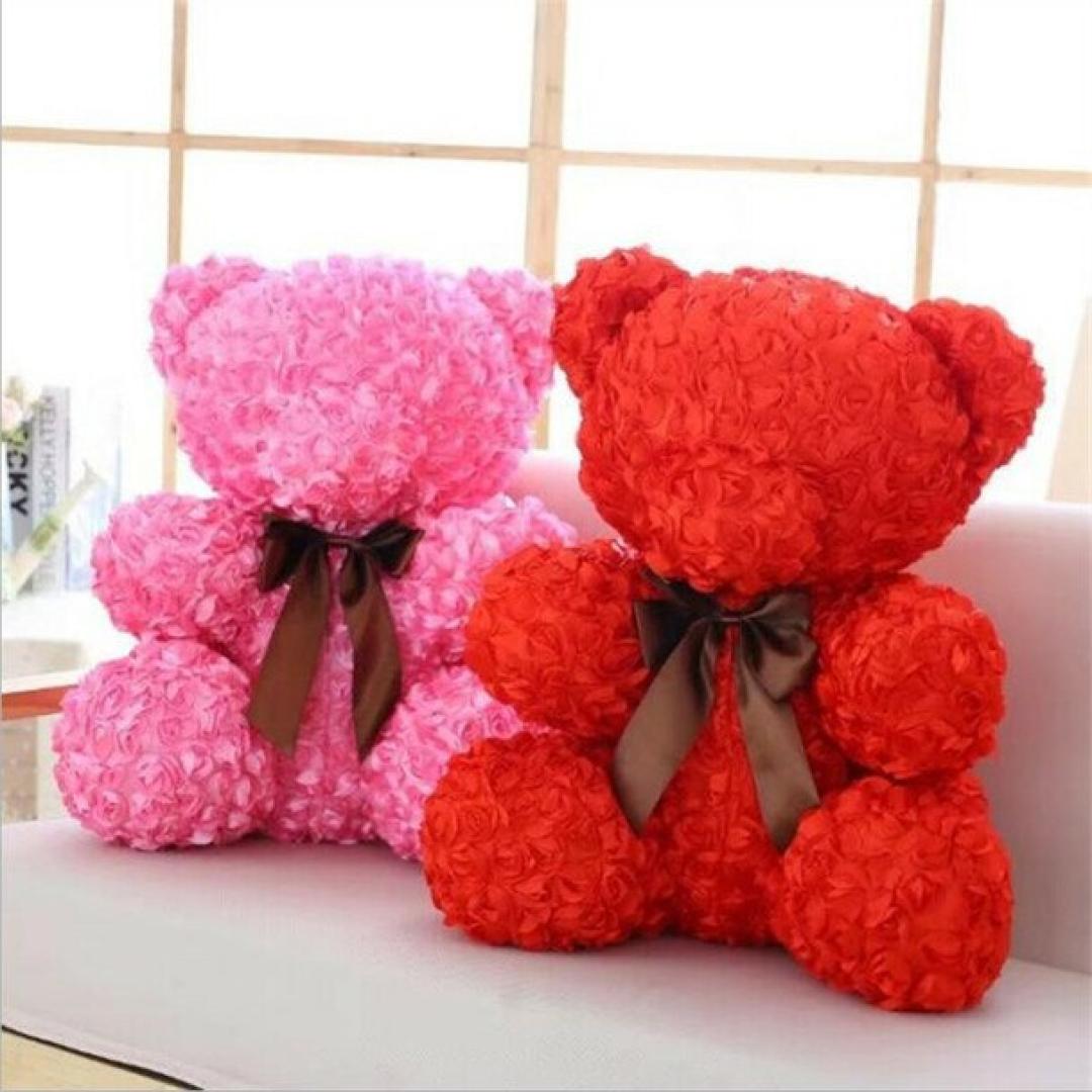 60cm-valentine-s-day-gift-5-colors-big-rose-bear-plush-toys-lovely-pp-cotton-teddy-571591548396850-6023d.jpg