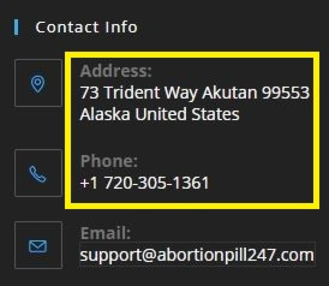 abortionpill247-contact-04f71.JPG