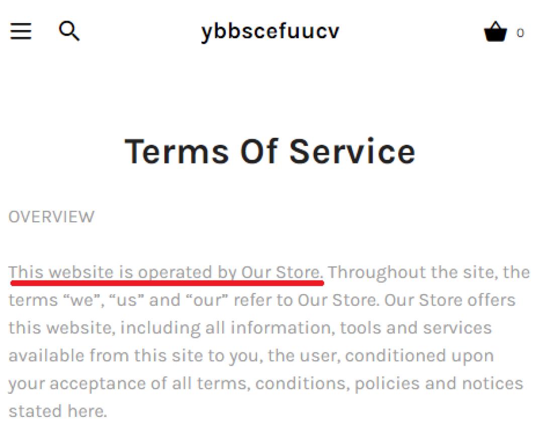 about-ybbscefuucv-602fb.PNG