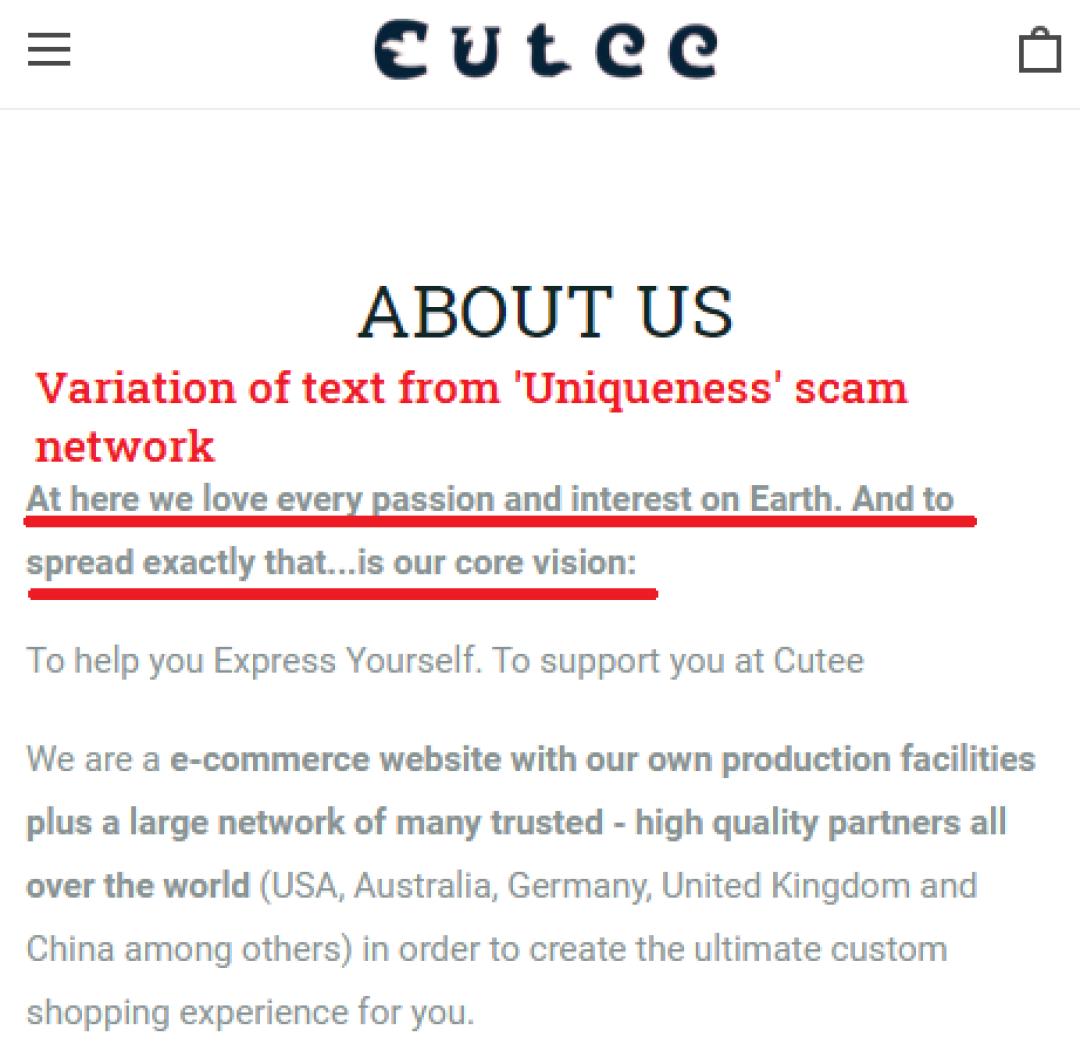 about1-54c33.PNG