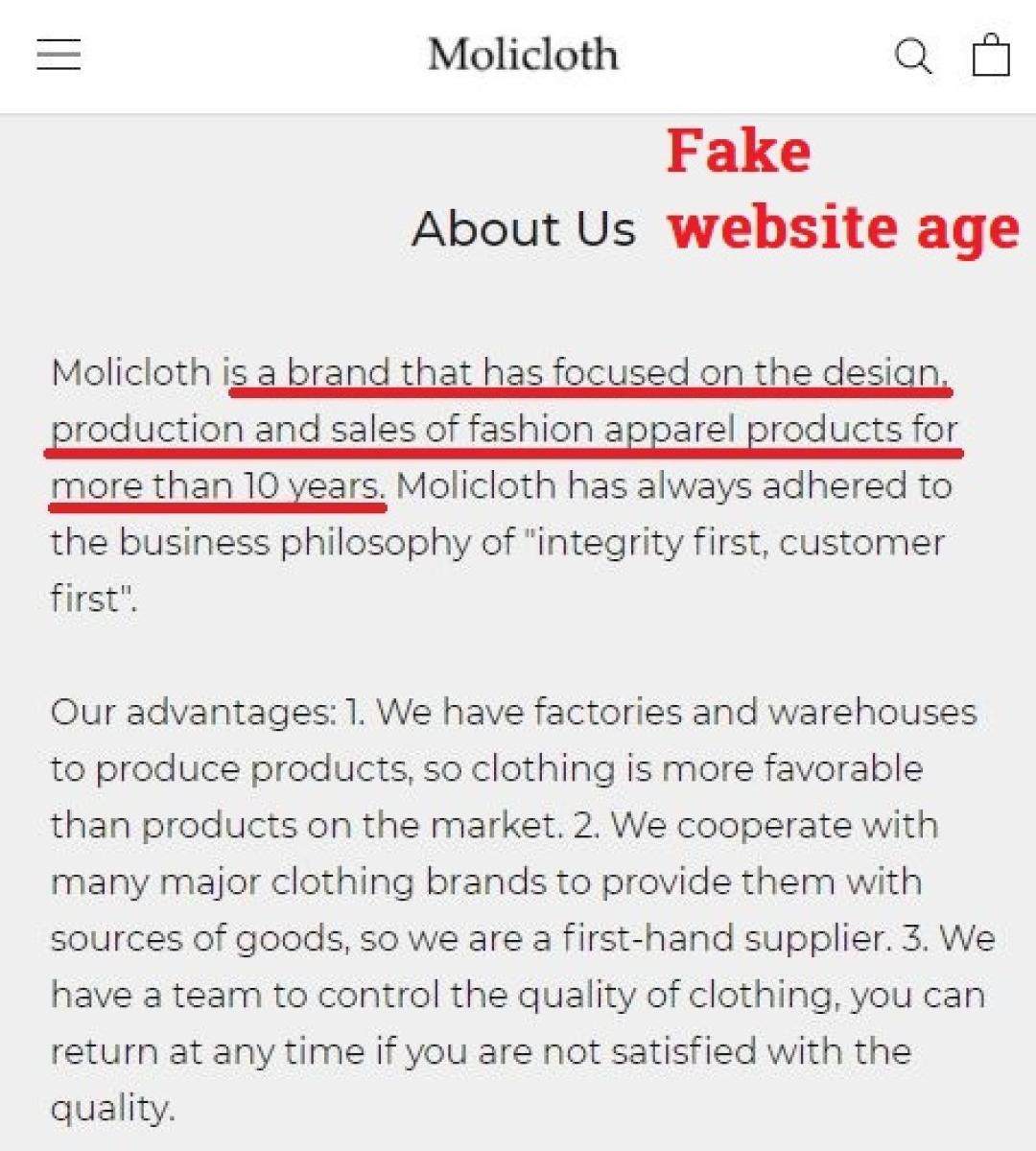 about1-fake-website-age-e6cac.JPG