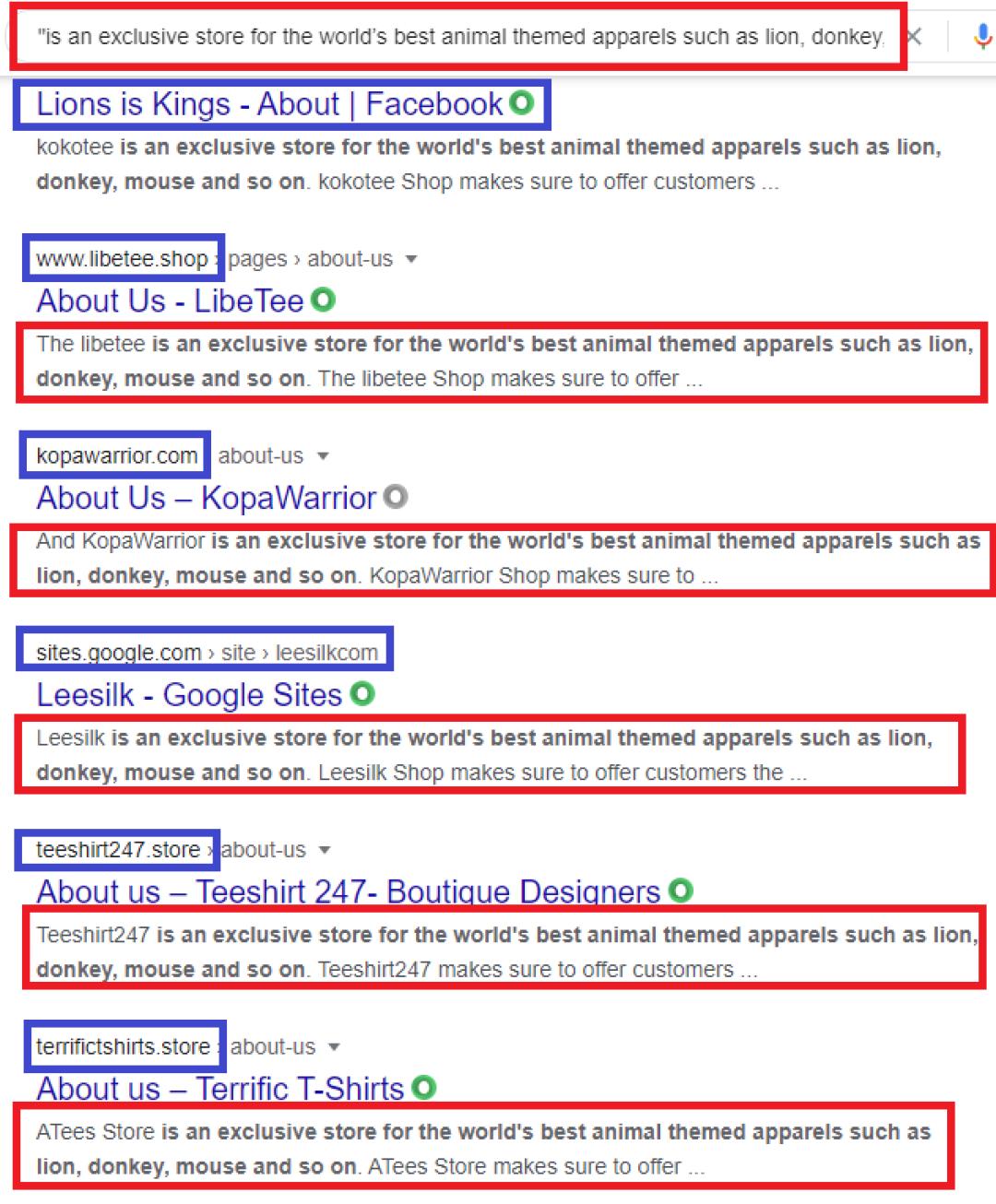 about2-5f8ee.PNG