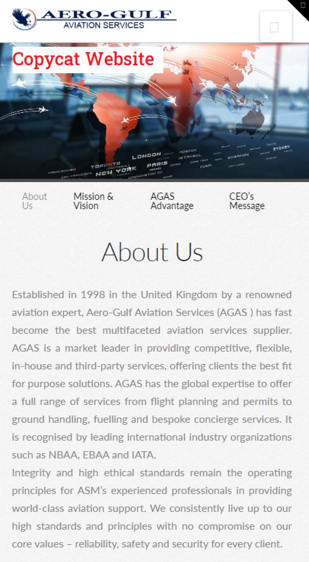 aboutus-aerogulf-5f6e0.PNG