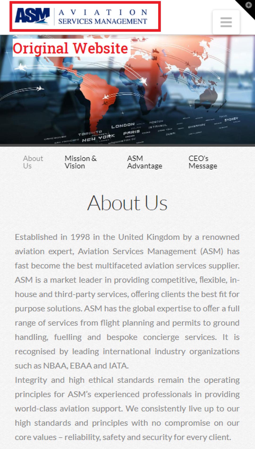aboutus-asm-5f6e0.PNG