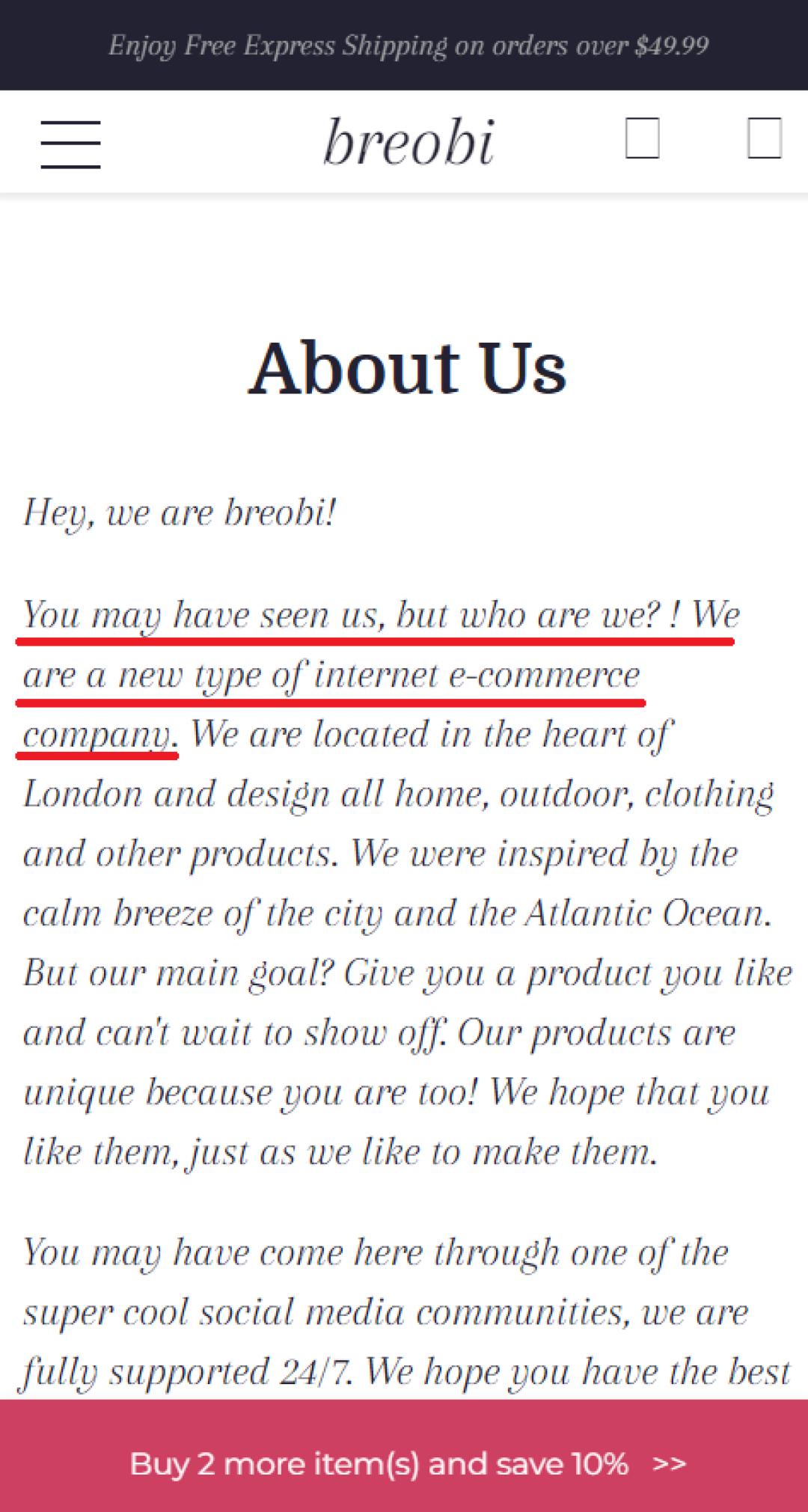 aboutus1-5f7c7.PNG