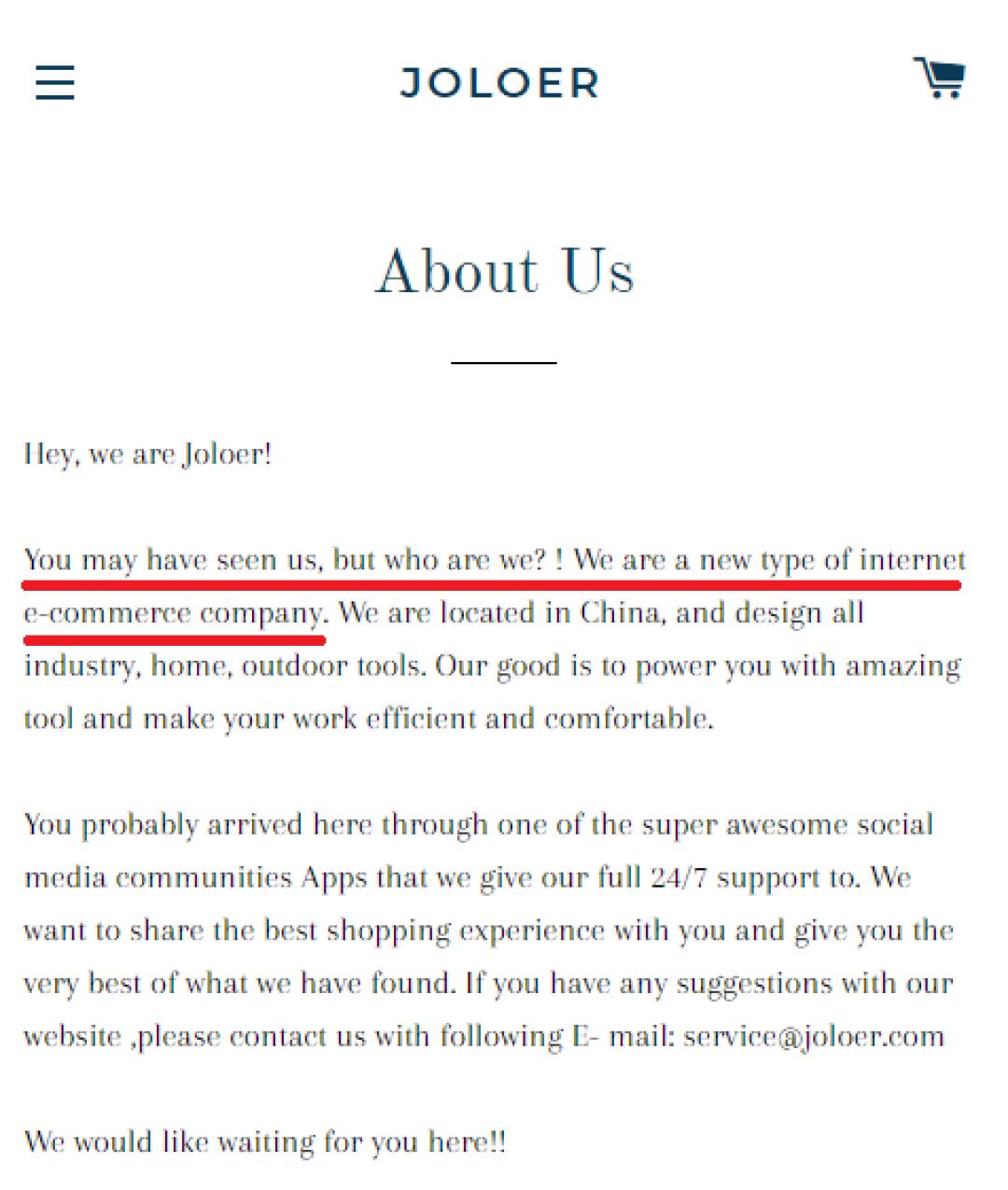 aboutus3-5f7c7.PNG