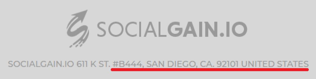 address-5f748.PNG