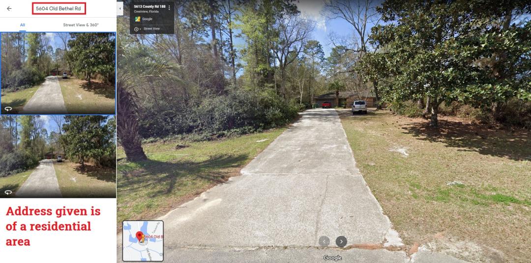 address-60256.jpg