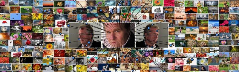https://whitelabel-manager-staging.ams3.digitaloceanspaces.com/thumbs/algorithm-90846.jpg_800x.jpg