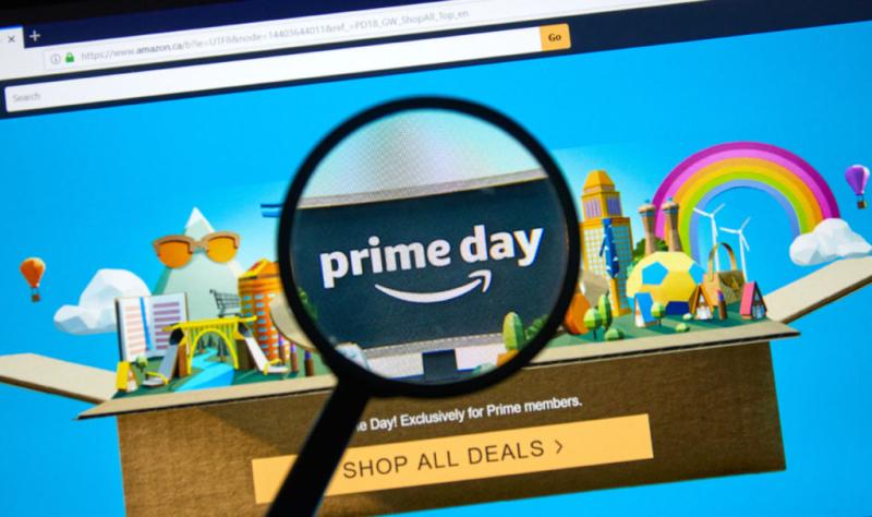 https://whitelabel-manager-staging.ams3.digitaloceanspaces.com/thumbs/amazon-prime-e-1024x607-bc60f.jpg_800x.jpg
