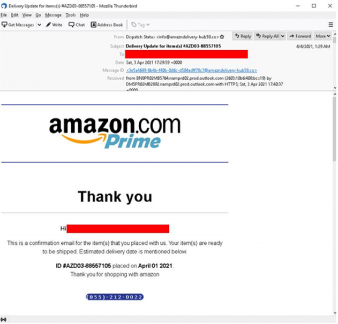 amazon-prime-f2-8432b.png