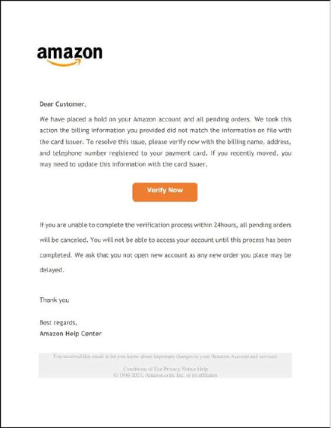 amazon-prime-f3-fe806.png