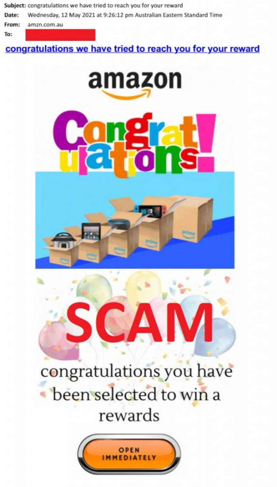 amazon-prime-f5-f792a.png