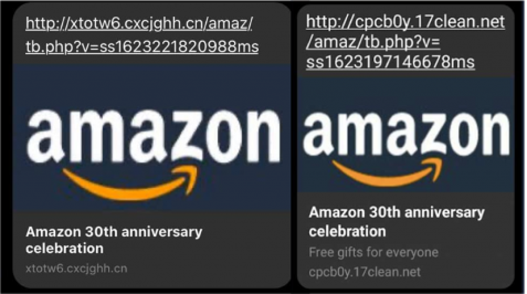 amazon-prime-f6-00de8.png