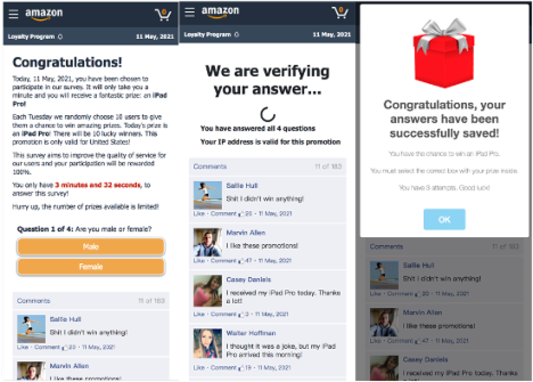 amazon-prime-f7-5f0ce.png