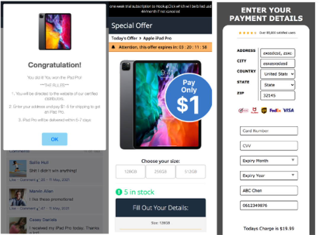 amazon-prime-f8-aa336.png
