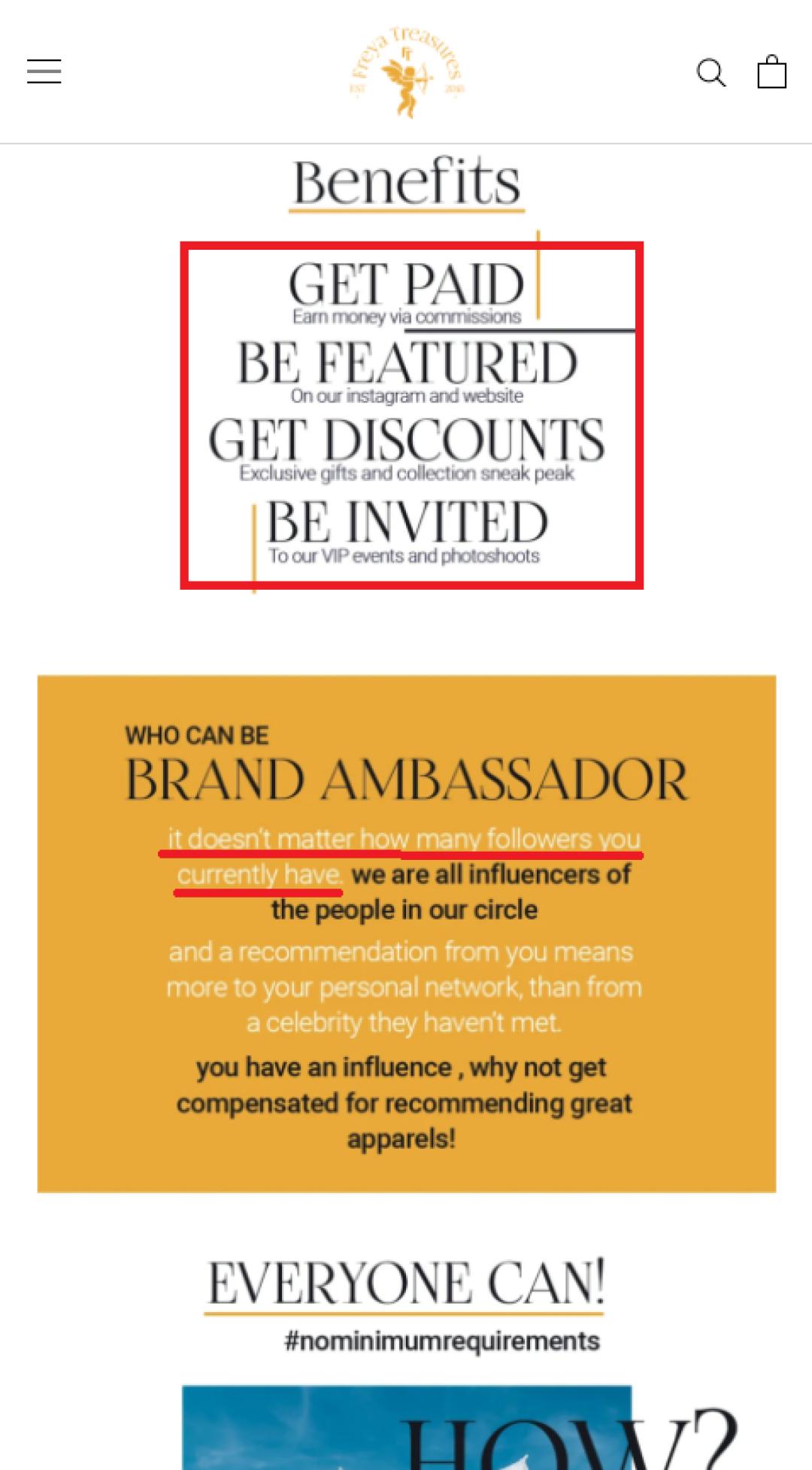 ambasaddor-5fd12.PNG