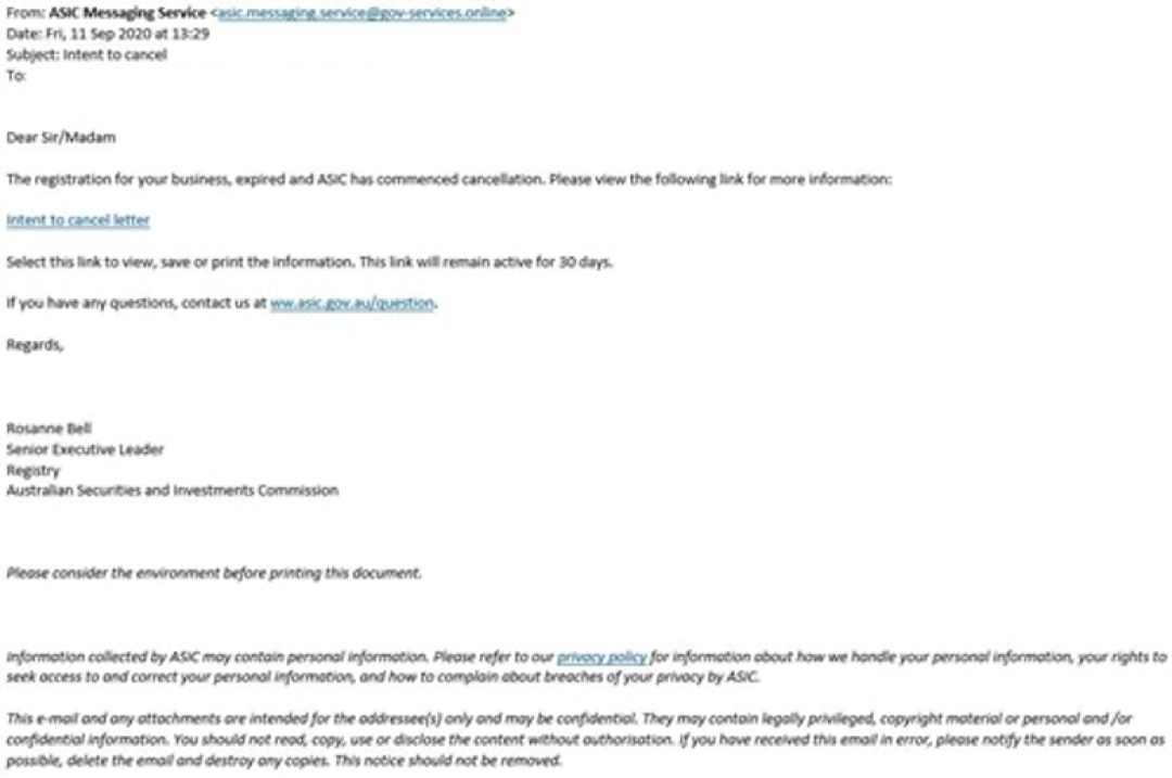 asic-1-74716.png