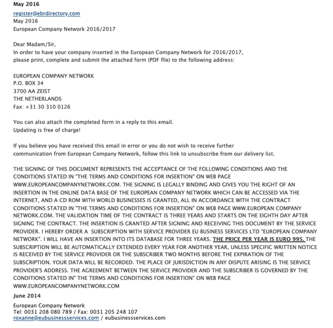 asic-2-4278b.png