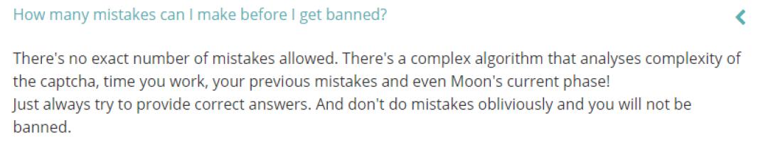 ban-5efae.PNG