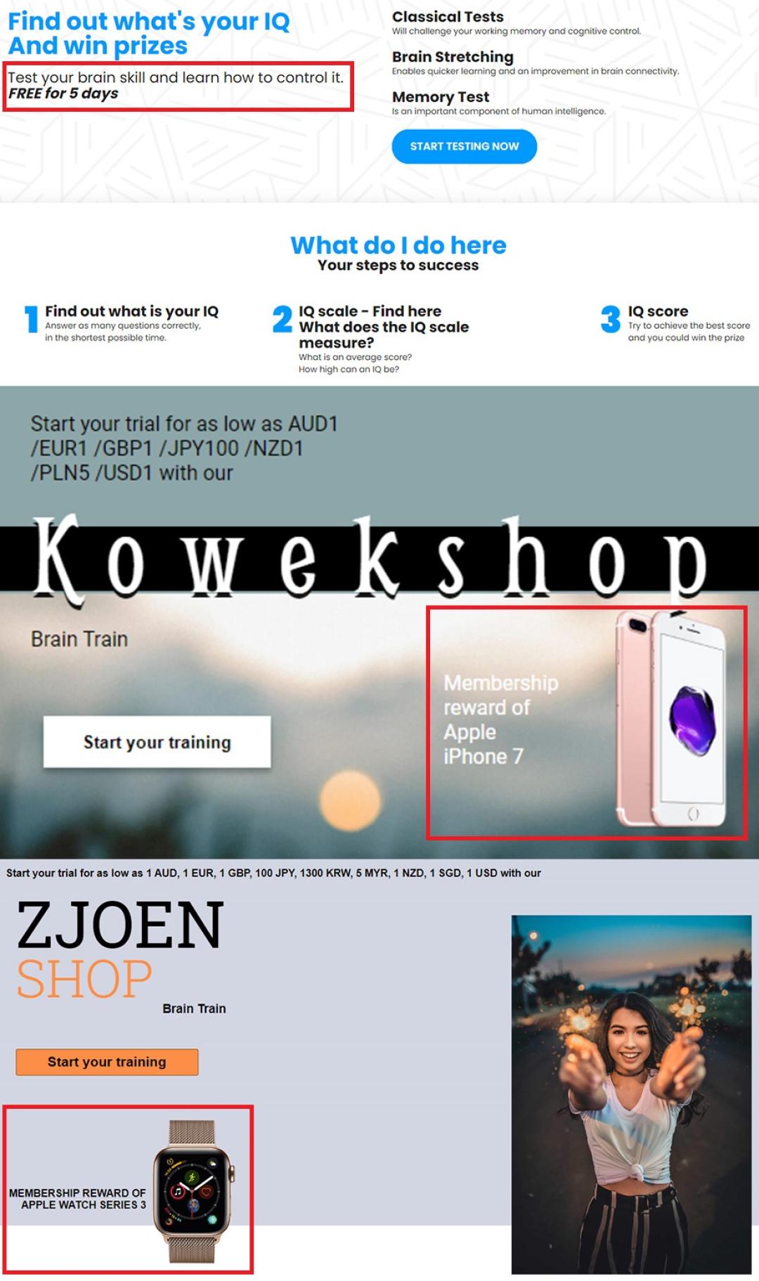 banners-5f1ee.jpg
