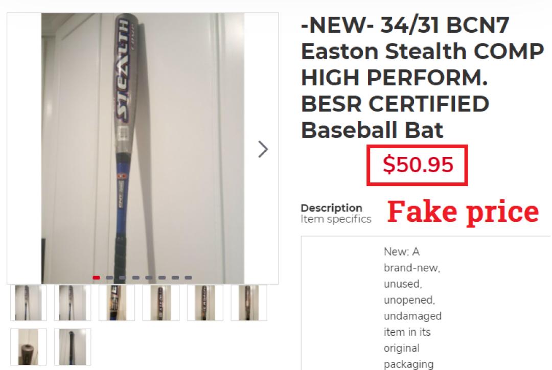 bat1-60256.PNG