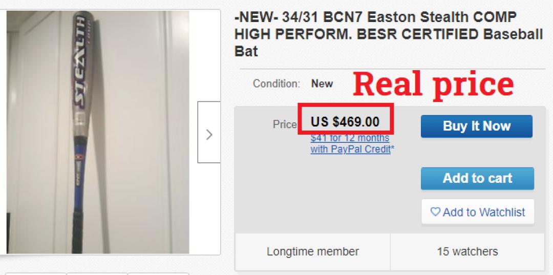 bat2-60256.PNG