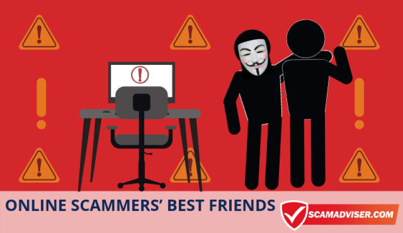 https://whitelabel-manager-staging.ams3.digitaloceanspaces.com/thumbs/best-friends-5dad4.png_800x.png