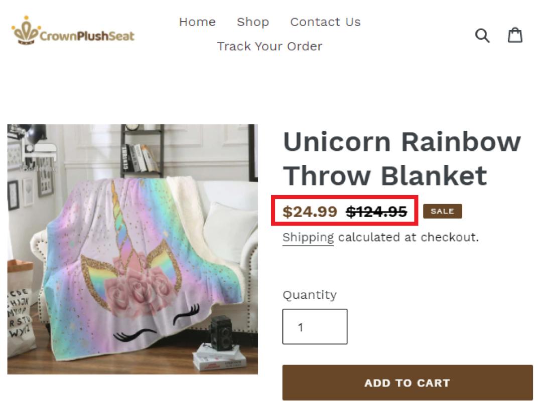 blanket1-575e3.PNG