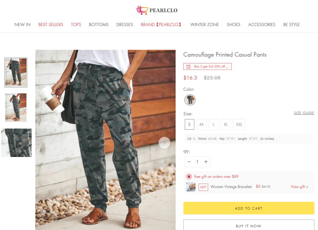 camo1-5f365.PNG