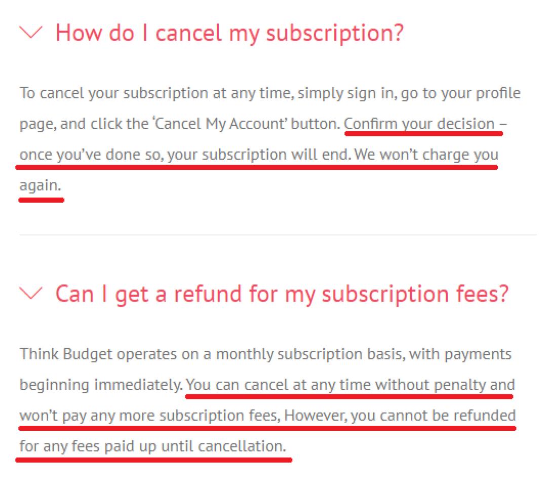 cancel-5f05e.PNG
