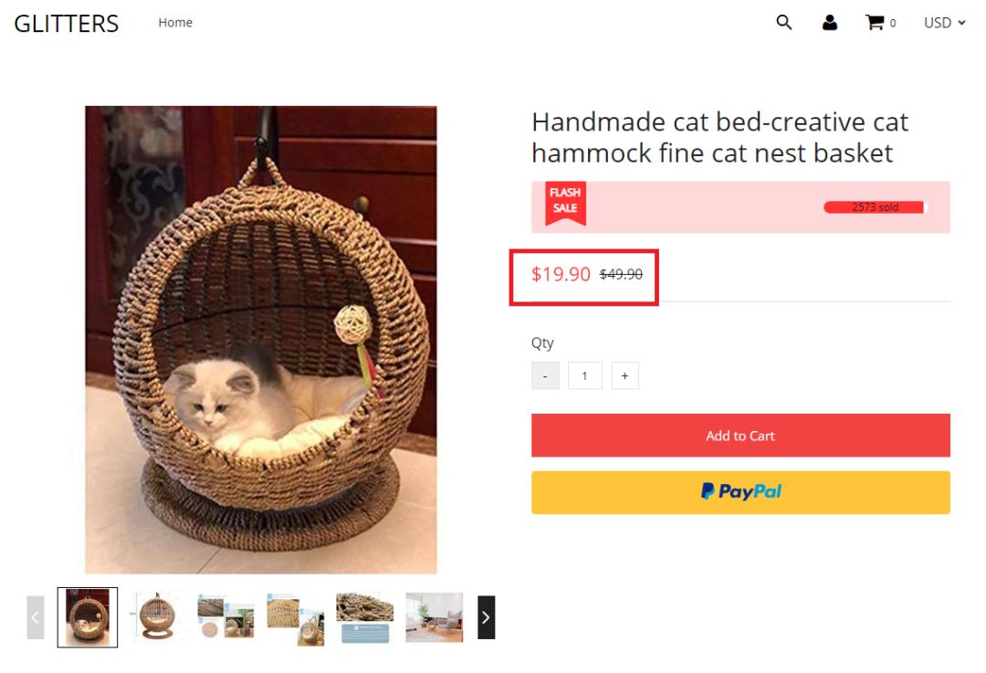 catbed1-5f0ef.PNG