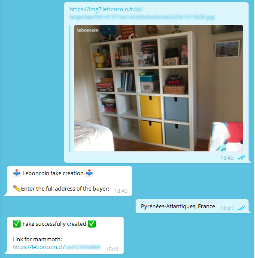 chatbot1-354be.png