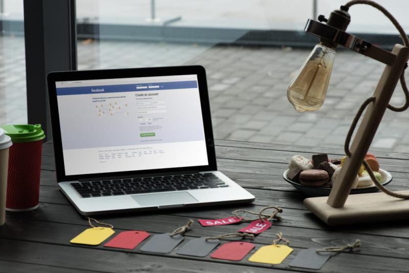 https://whitelabel-manager-staging.ams3.digitaloceanspaces.com/thumbs/check-facebook-data-breach-a-1024x683-d643d.jpg_800x.jpg