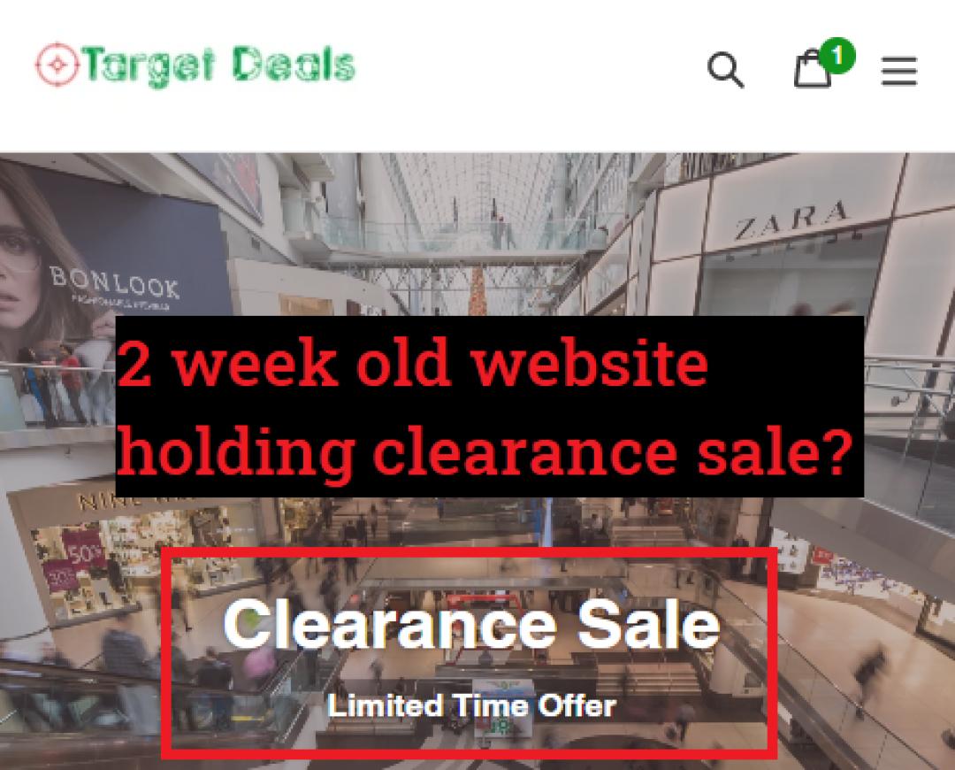 clearance-5fb53.PNG