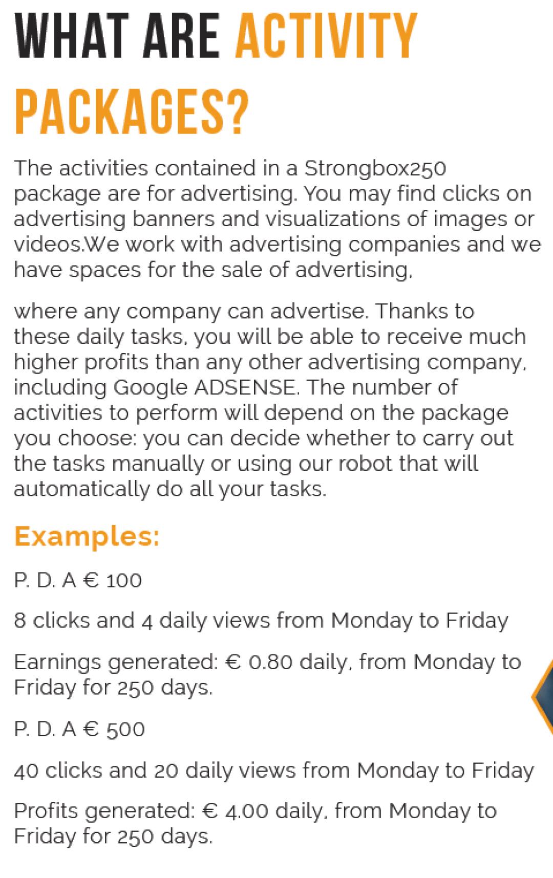 clickfraud-5f007.PNG