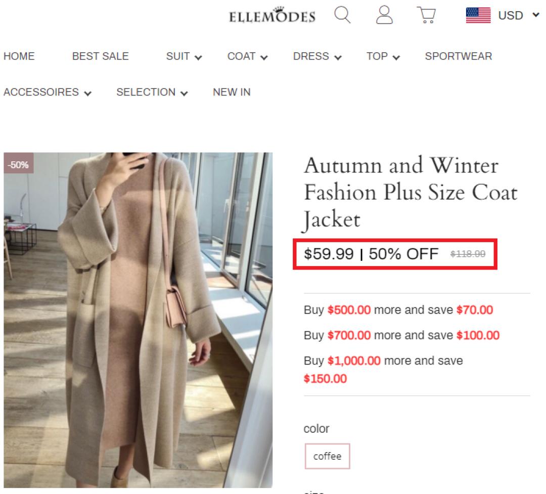 coat-jacket-1-5fda5.PNG