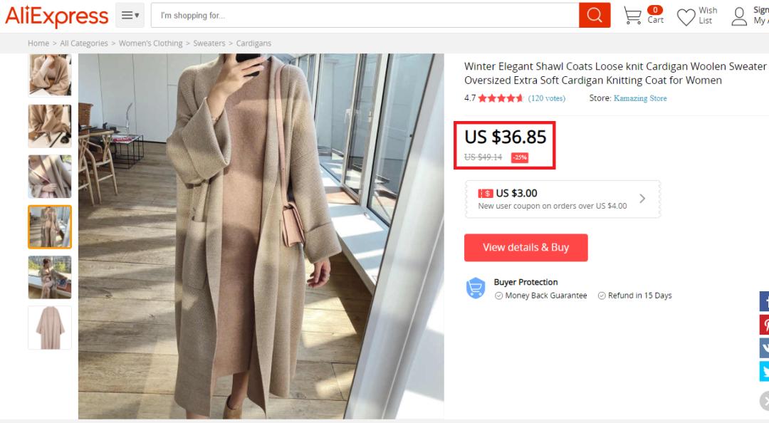 coat-jacket-2-5fda5.PNG